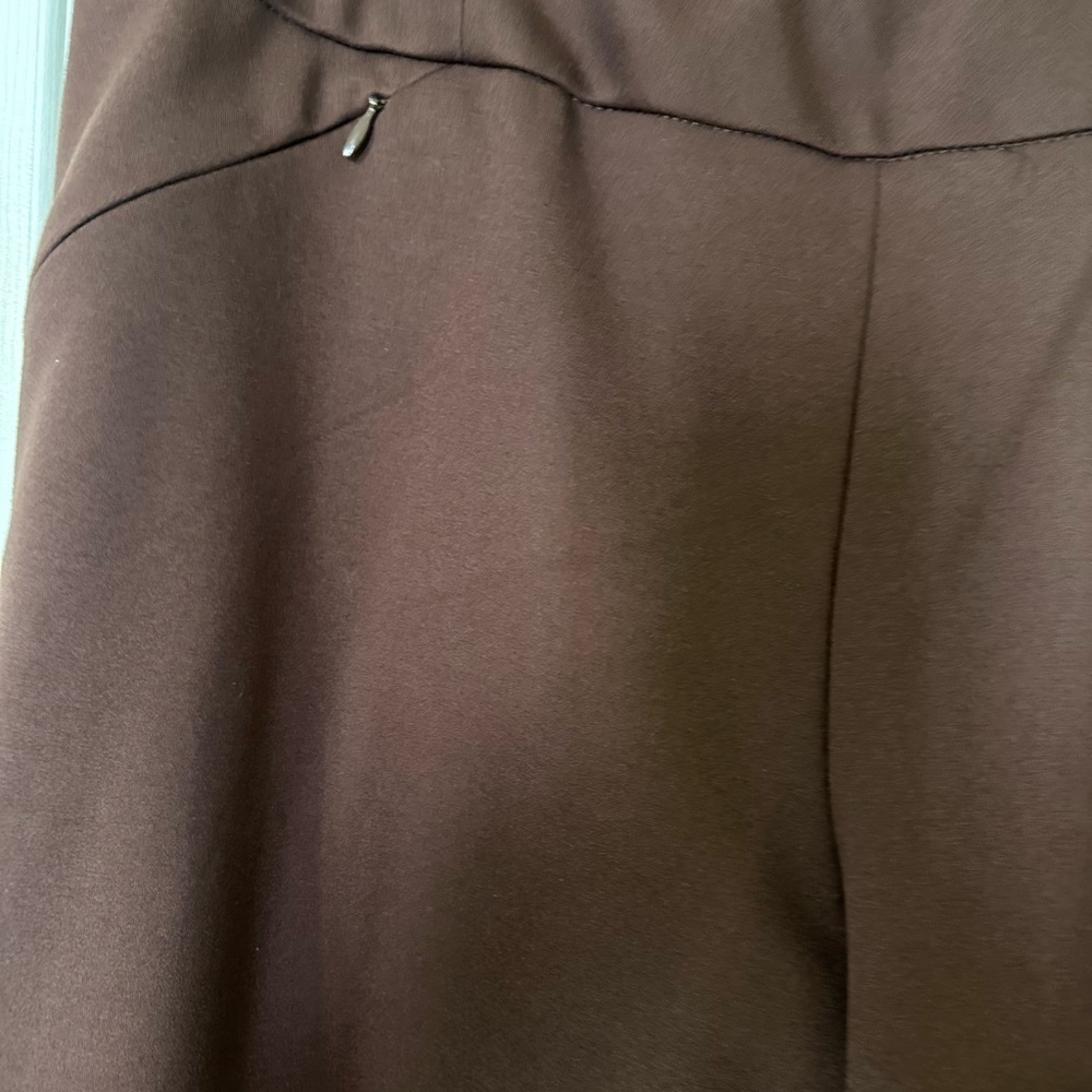 Investment Size largeshort pants